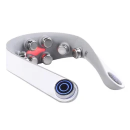 Shoulder & Neck Massager NSM-1411